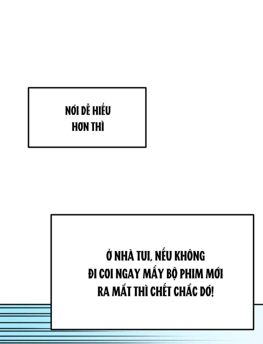 Lớ Ngớ Vớ Phải Tình Yêu Chapter 12 - Trang 2