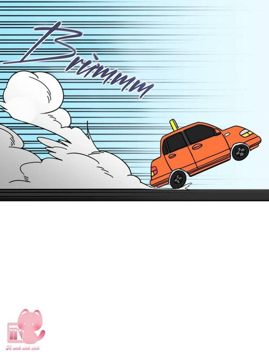 Lớ Ngớ Vớ Phải Tình Yêu Chapter 12 - Trang 2