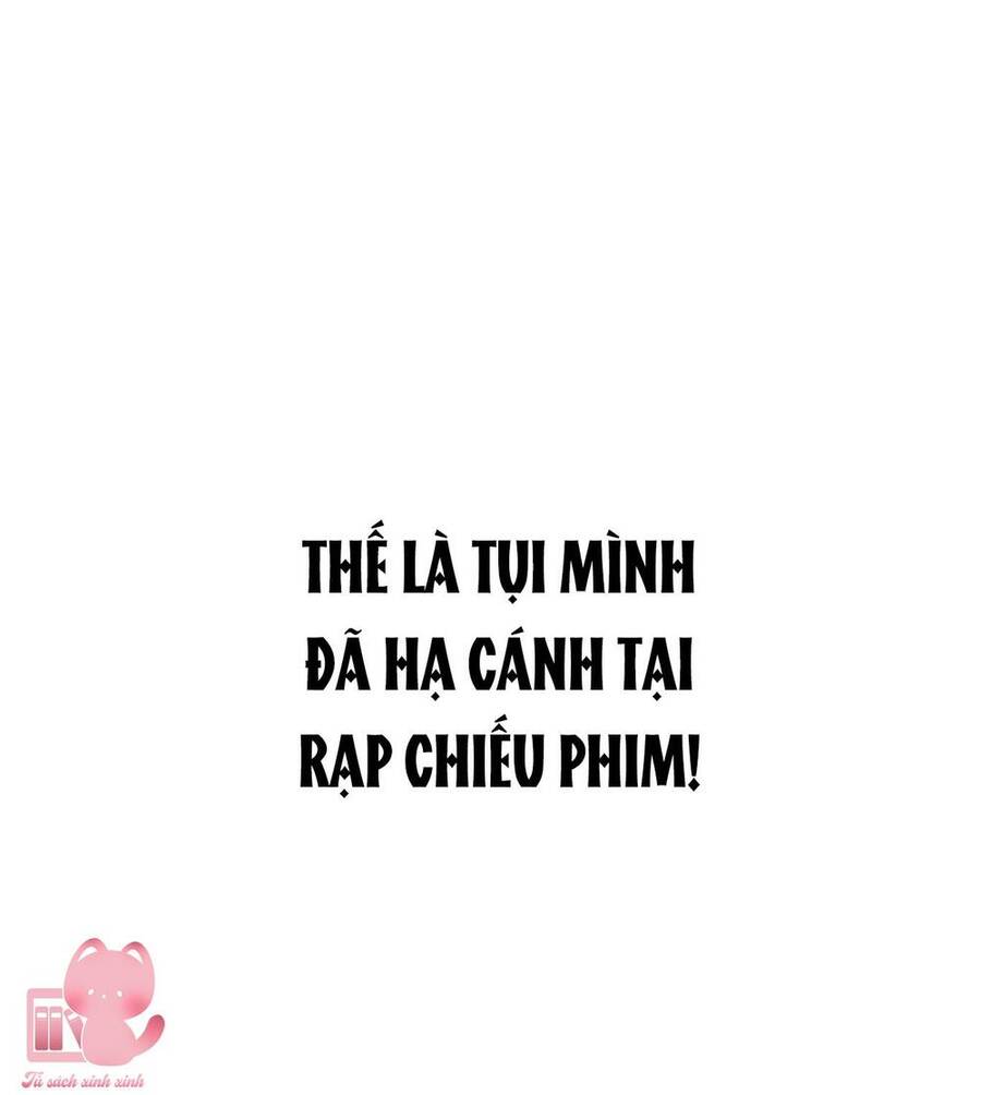 Lớ Ngớ Vớ Phải Tình Yêu Chapter 12 - Trang 2