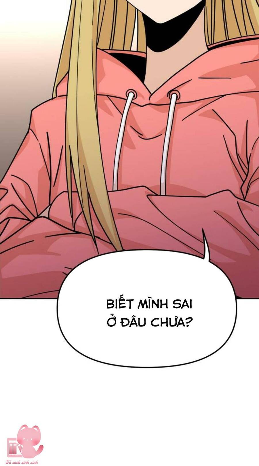 Lớ Ngớ Vớ Phải Tình Yêu Chapter 12 - Trang 2