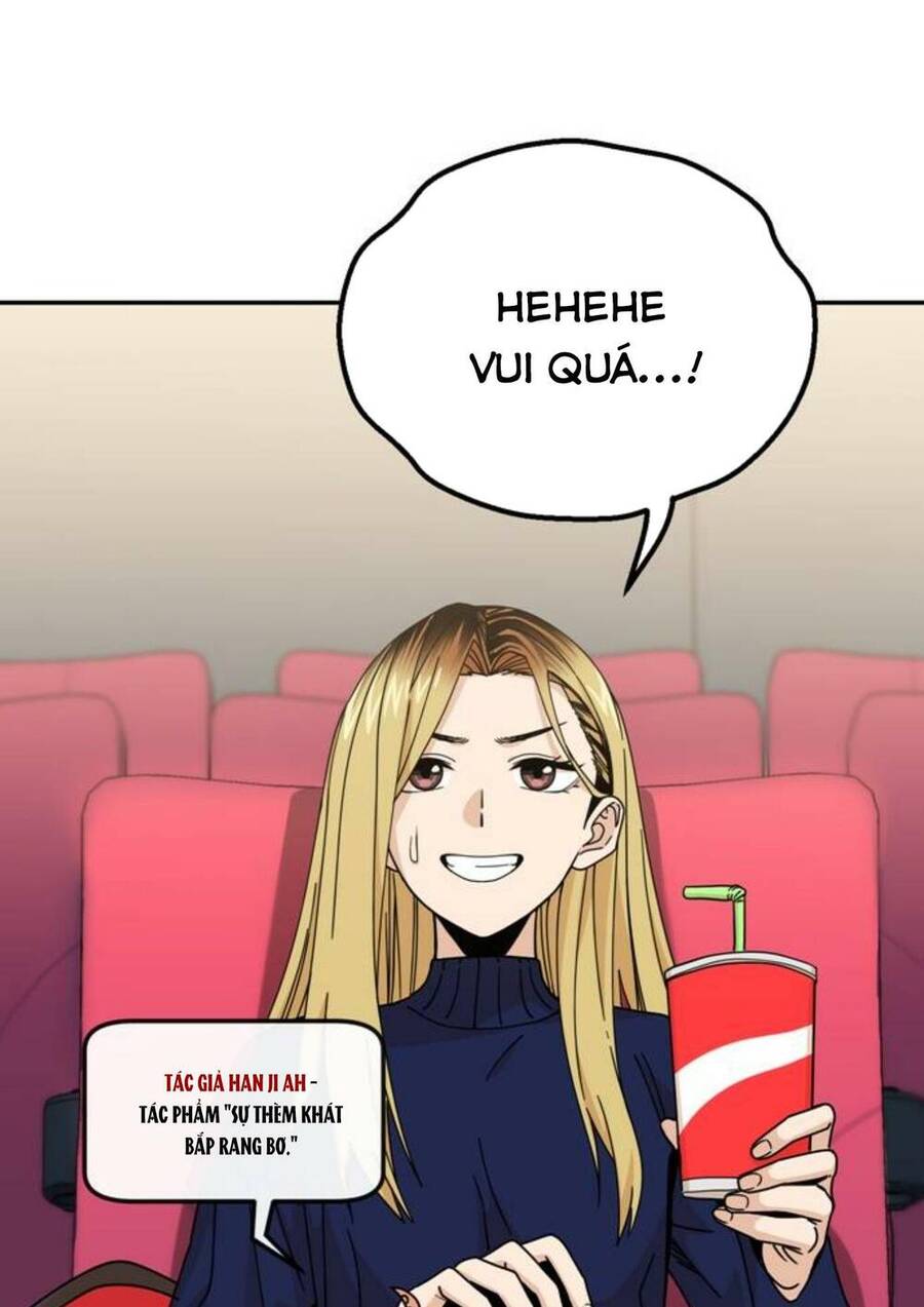 Lớ Ngớ Vớ Phải Tình Yêu Chapter 12 - Trang 2