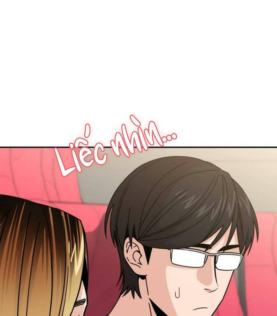 Lớ Ngớ Vớ Phải Tình Yêu Chapter 12 - Trang 2