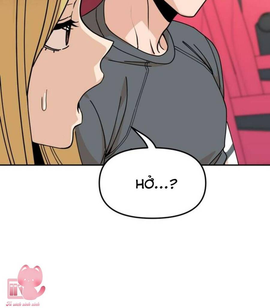 Lớ Ngớ Vớ Phải Tình Yêu Chapter 12 - Trang 2