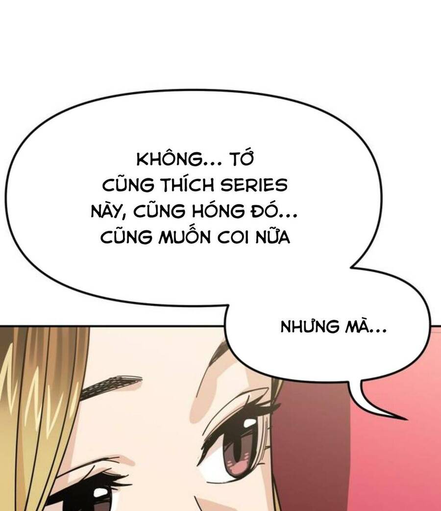 Lớ Ngớ Vớ Phải Tình Yêu Chapter 12 - Trang 2