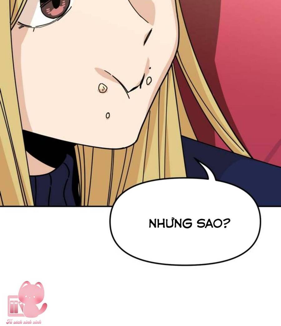 Lớ Ngớ Vớ Phải Tình Yêu Chapter 12 - Trang 2