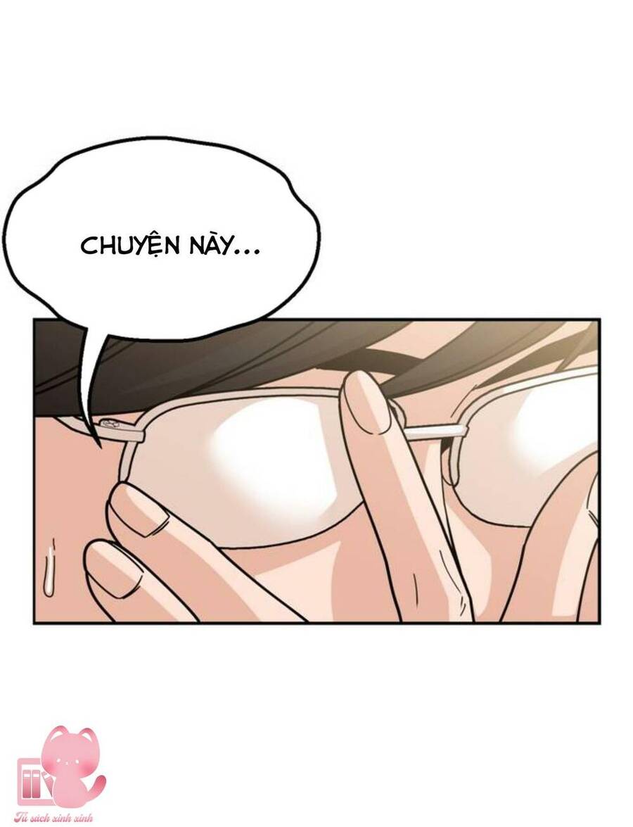 Lớ Ngớ Vớ Phải Tình Yêu Chapter 12 - Trang 2