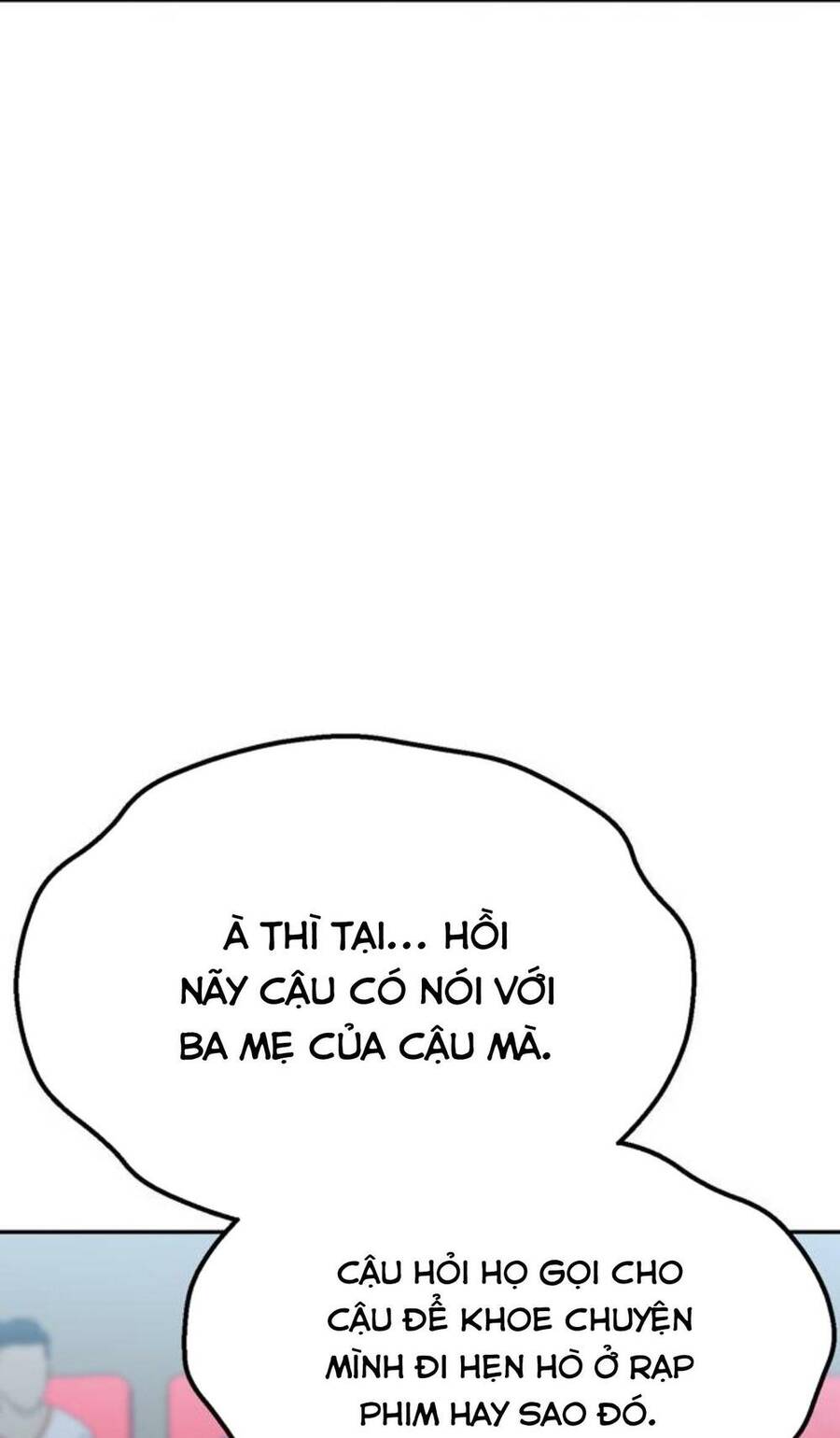 Lớ Ngớ Vớ Phải Tình Yêu Chapter 12 - Trang 2