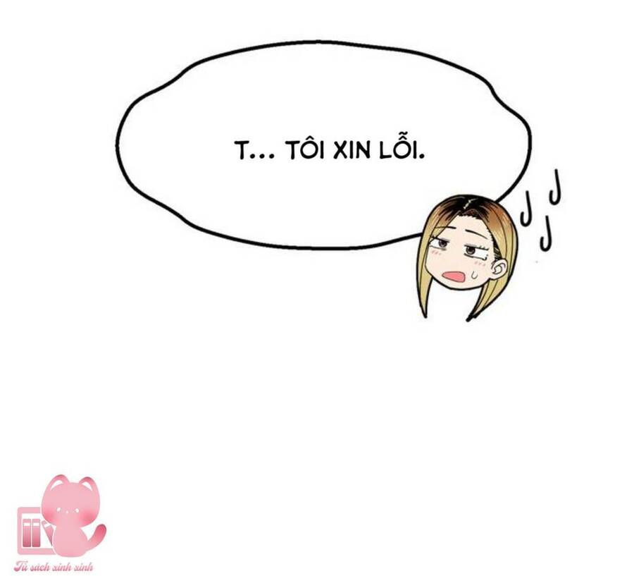 Lớ Ngớ Vớ Phải Tình Yêu Chapter 12 - Trang 2