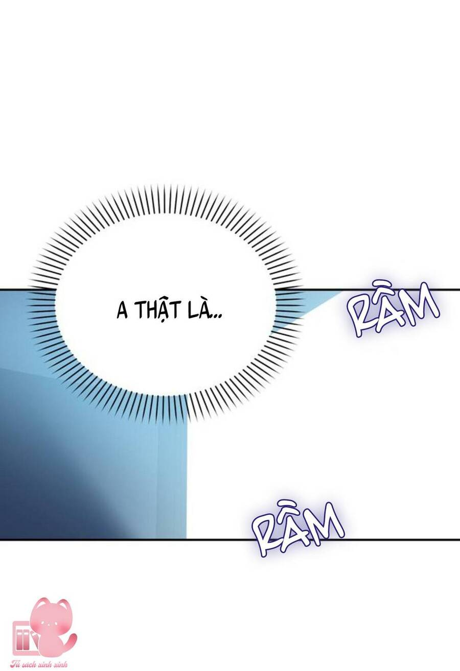 Lớ Ngớ Vớ Phải Tình Yêu Chapter 12 - Trang 2