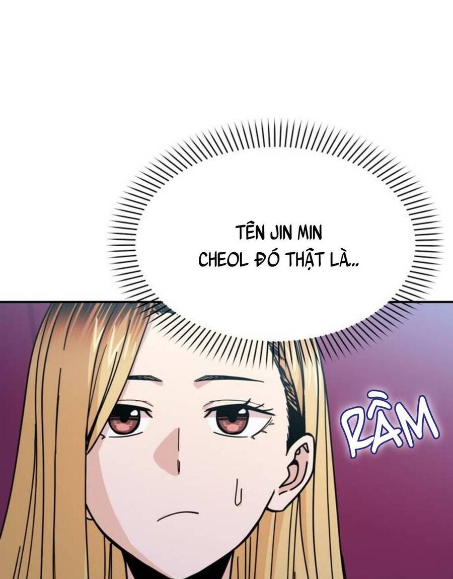 Lớ Ngớ Vớ Phải Tình Yêu Chapter 12 - Trang 2