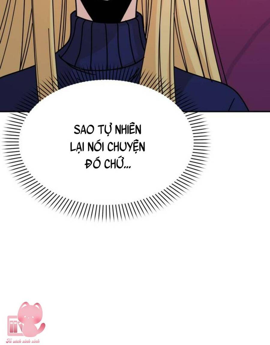 Lớ Ngớ Vớ Phải Tình Yêu Chapter 12 - Trang 2