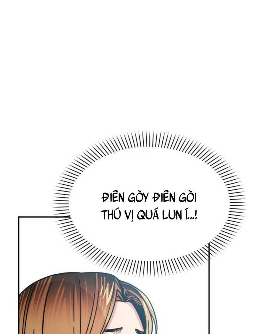 Lớ Ngớ Vớ Phải Tình Yêu Chapter 12 - Trang 2