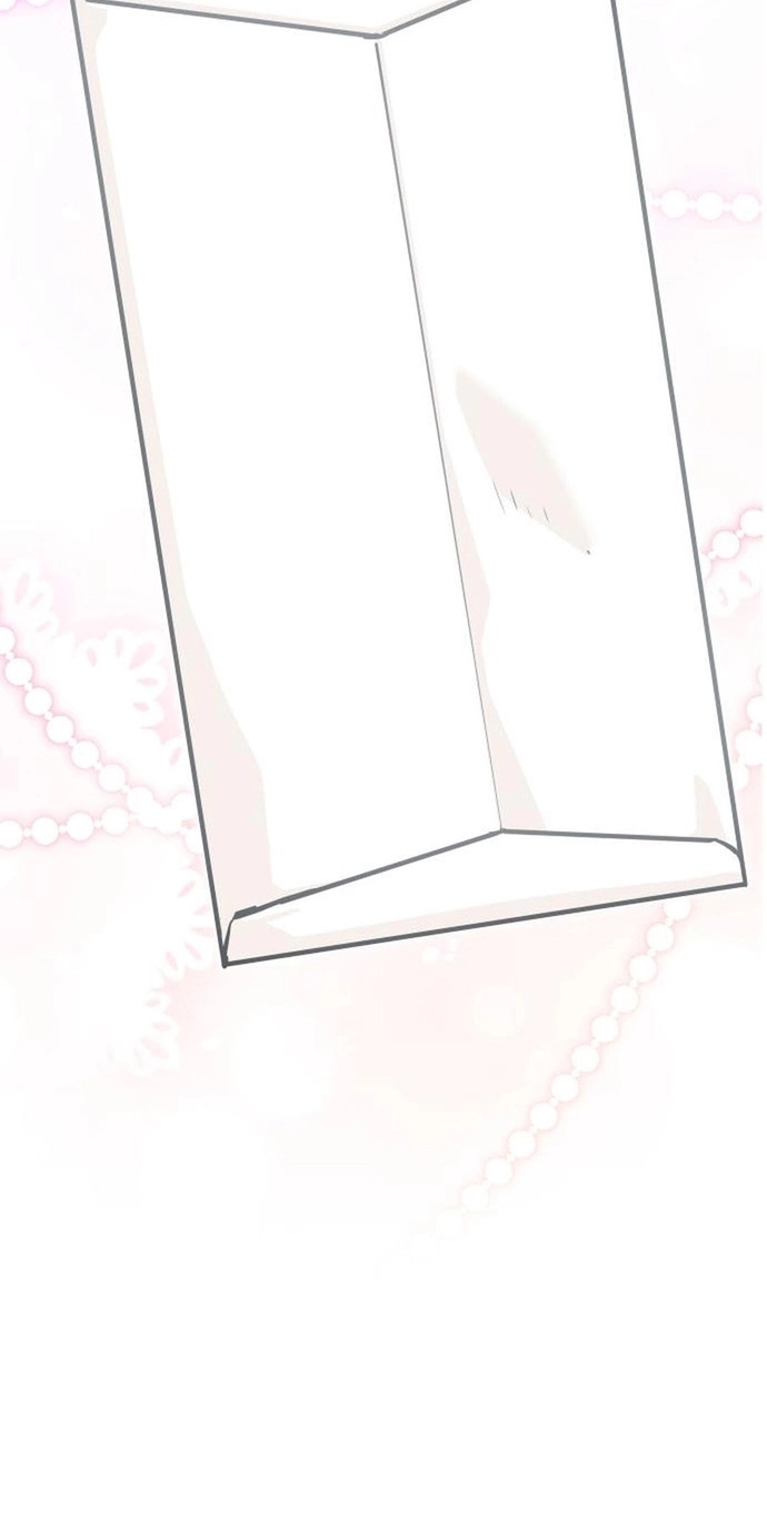 Lớ Ngớ Vớ Phải Tình Yêu Chapter 129 - Trang 2