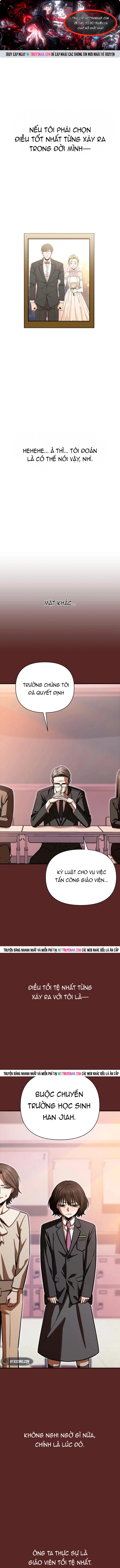 Lớ Ngớ Vớ Phải Tình Yêu Chapter 129 - Trang 2