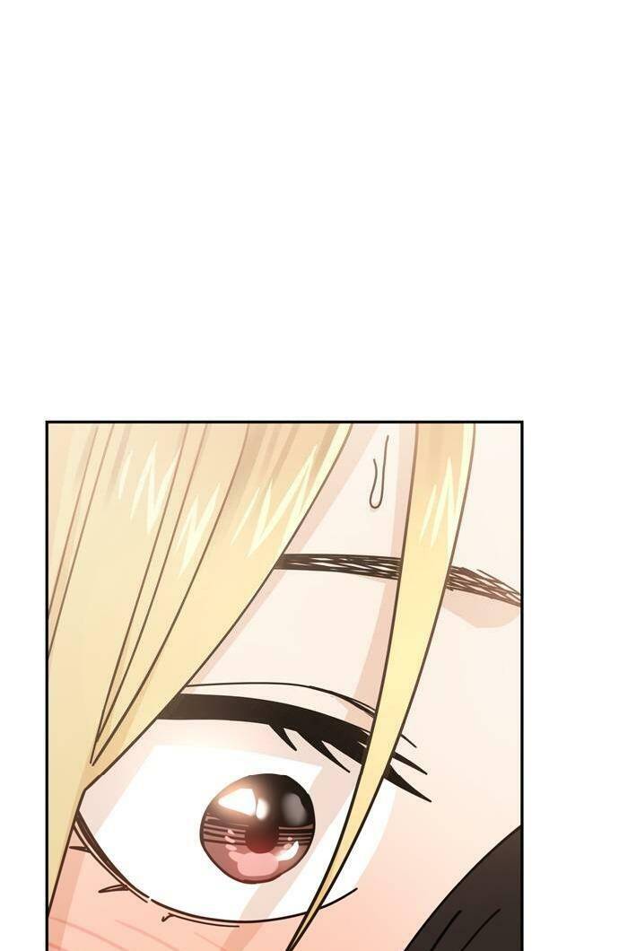 Lớ Ngớ Vớ Phải Tình Yêu Chapter 13 - Trang 2