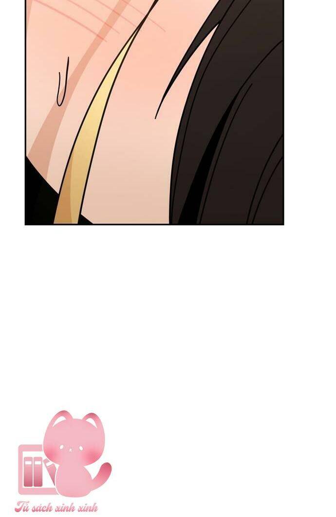 Lớ Ngớ Vớ Phải Tình Yêu Chapter 13 - Trang 2