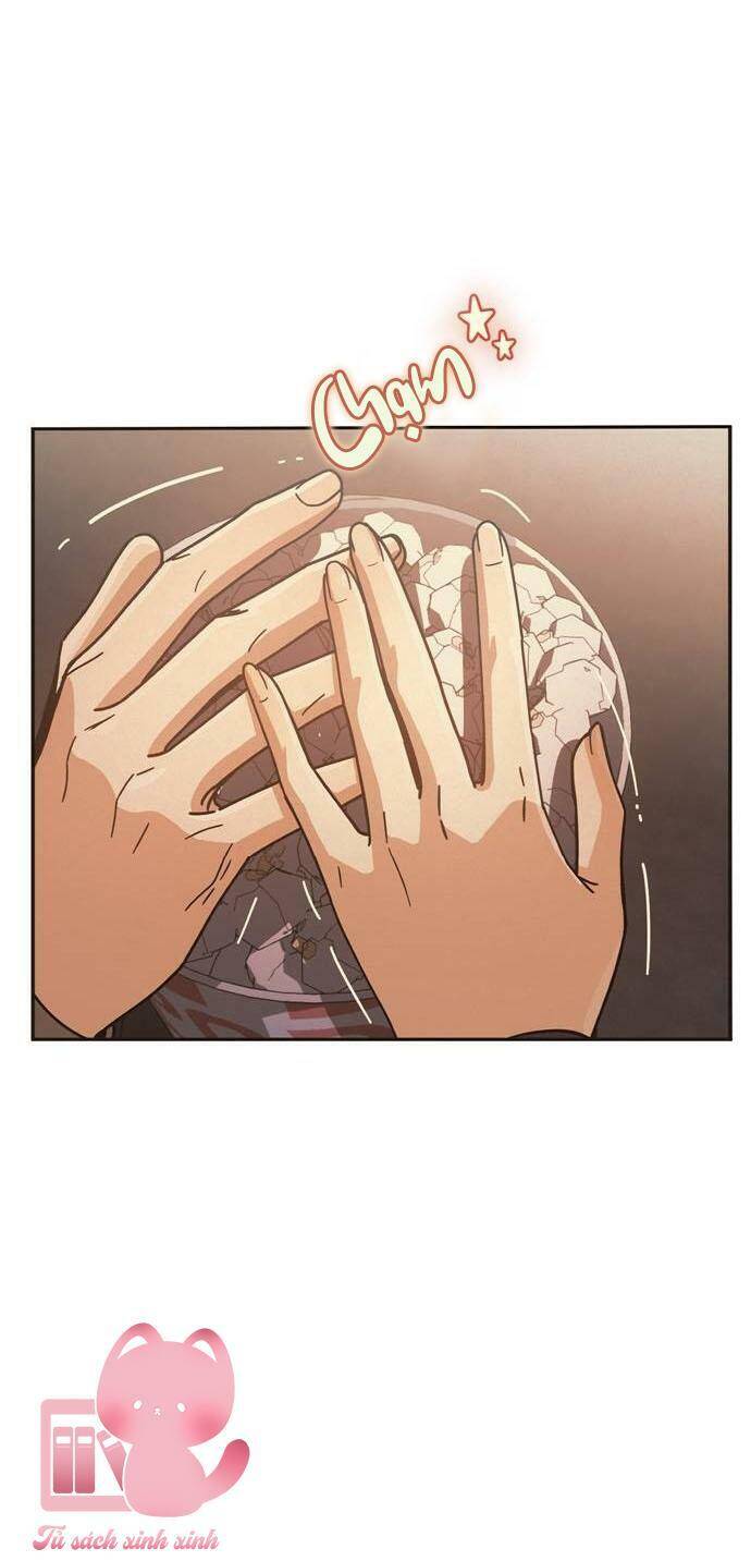 Lớ Ngớ Vớ Phải Tình Yêu Chapter 13 - Trang 2