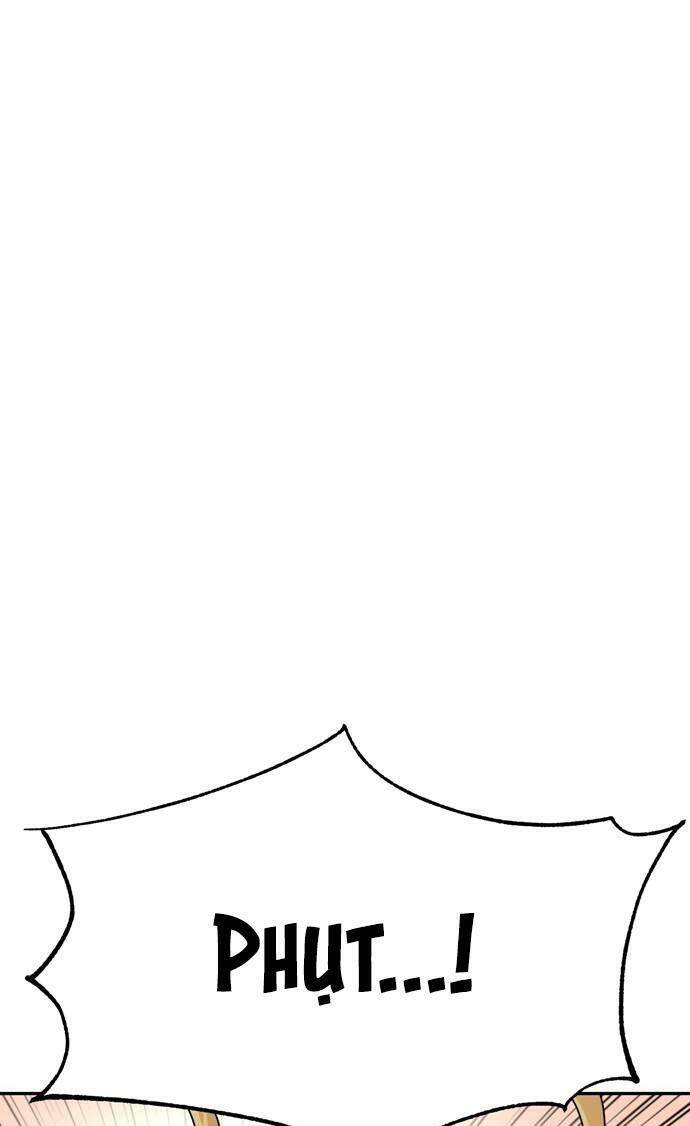 Lớ Ngớ Vớ Phải Tình Yêu Chapter 13 - Trang 2