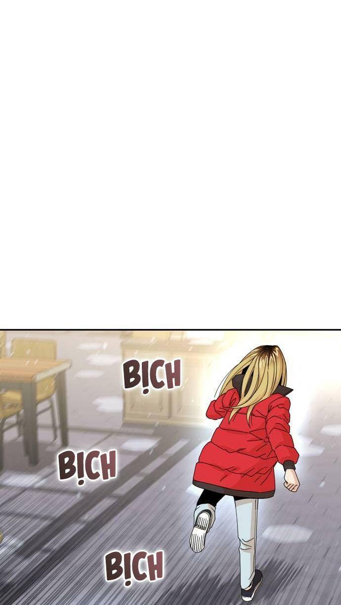 Lớ Ngớ Vớ Phải Tình Yêu Chapter 13 - Trang 2