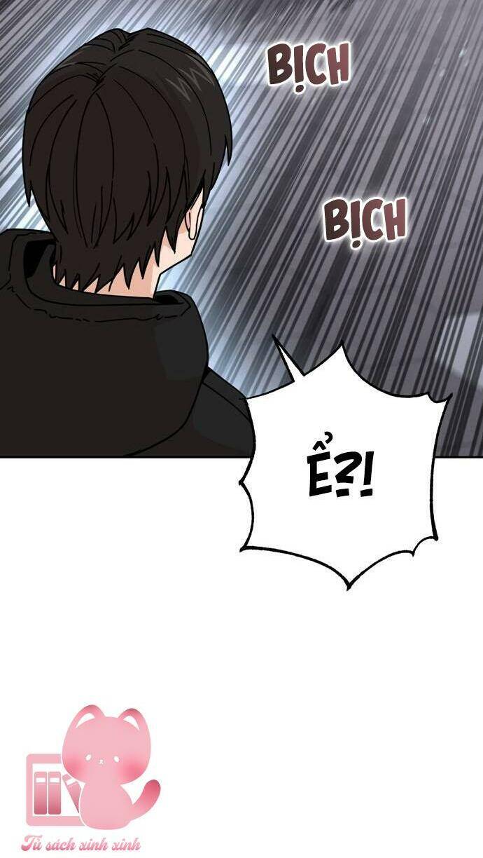 Lớ Ngớ Vớ Phải Tình Yêu Chapter 13 - Trang 2