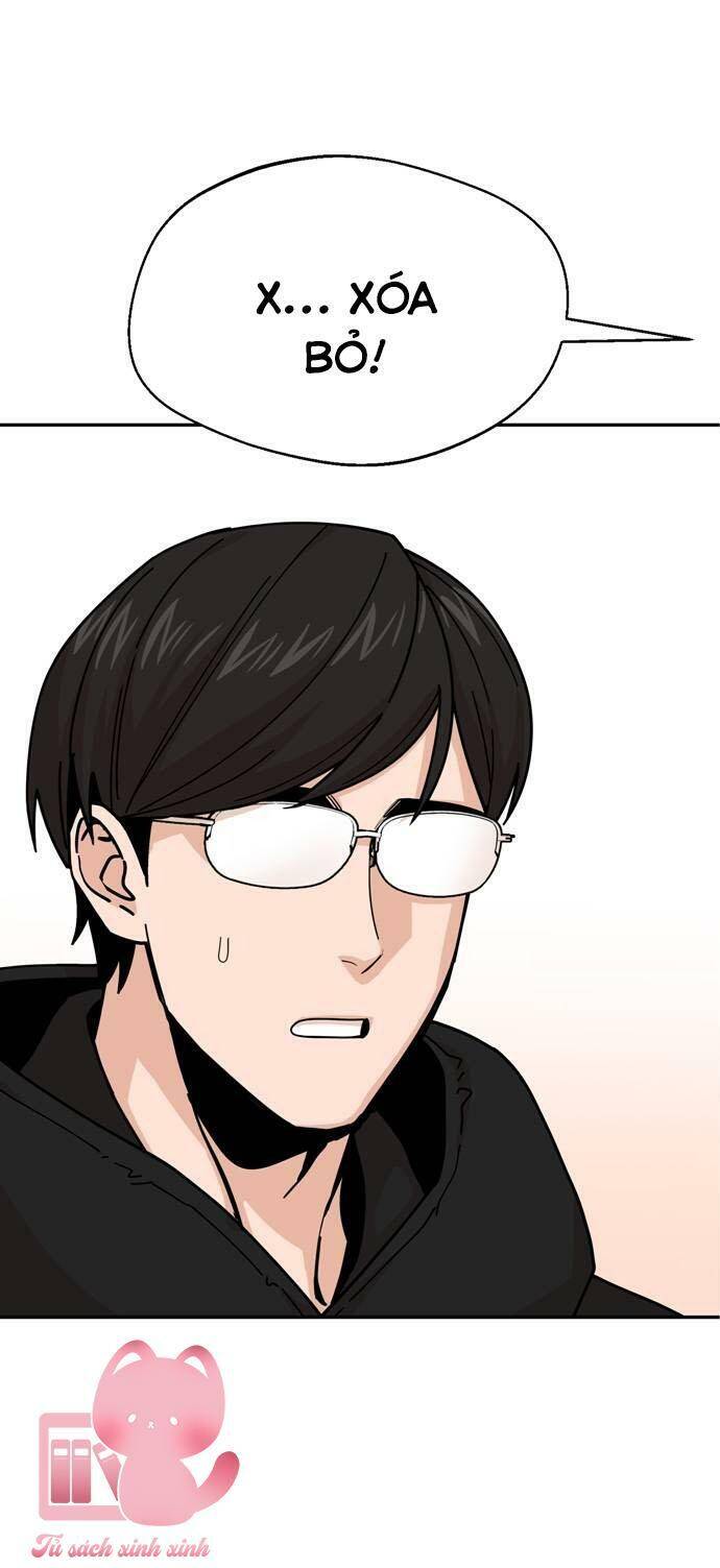 Lớ Ngớ Vớ Phải Tình Yêu Chapter 13 - Trang 2