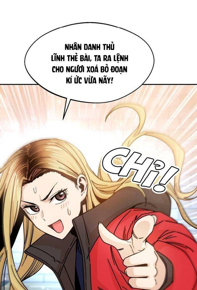 Lớ Ngớ Vớ Phải Tình Yêu Chapter 13 - Trang 2