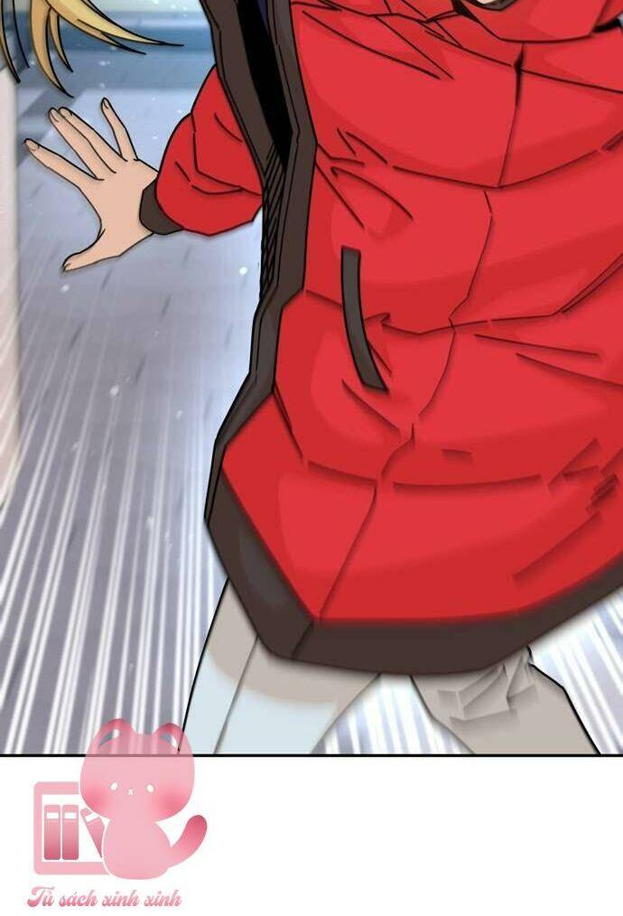 Lớ Ngớ Vớ Phải Tình Yêu Chapter 13 - Trang 2