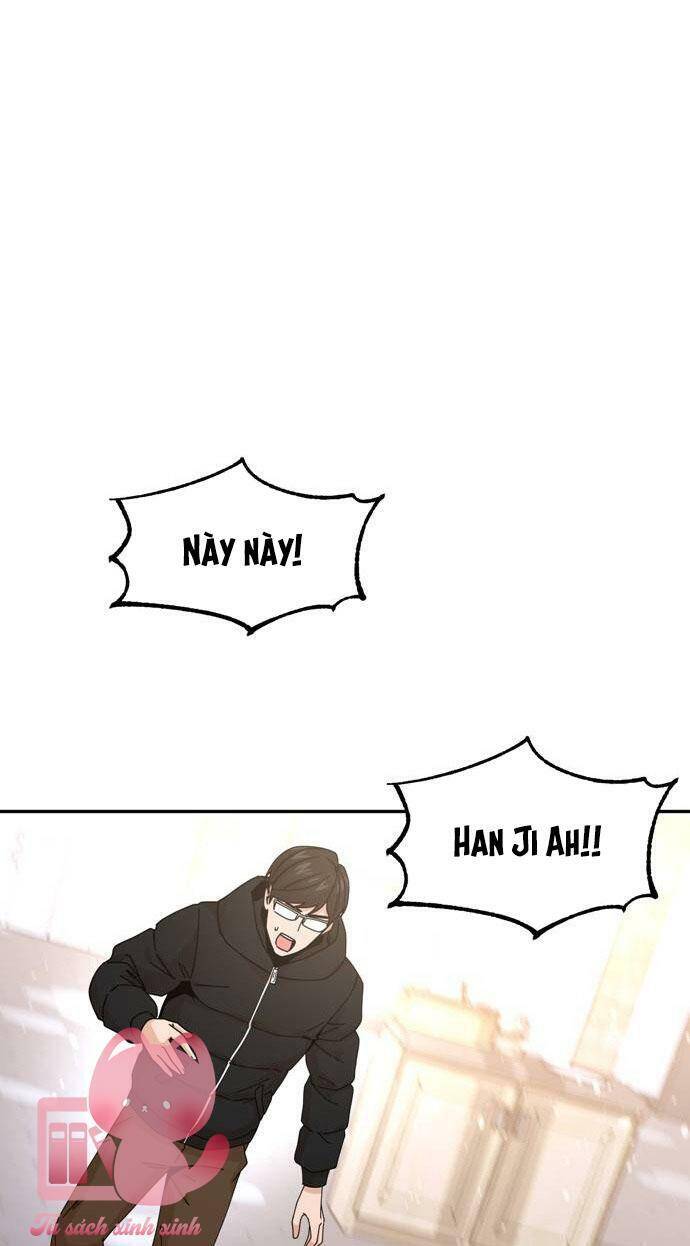 Lớ Ngớ Vớ Phải Tình Yêu Chapter 13 - Trang 2