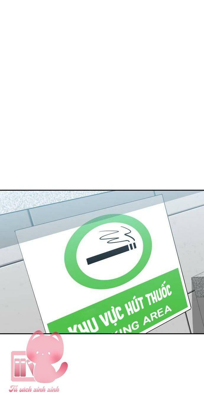 Lớ Ngớ Vớ Phải Tình Yêu Chapter 13 - Trang 2