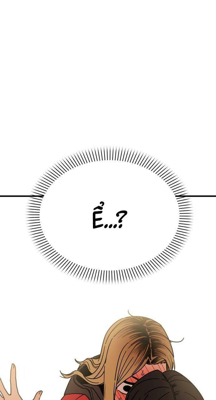 Lớ Ngớ Vớ Phải Tình Yêu Chapter 13 - Trang 2
