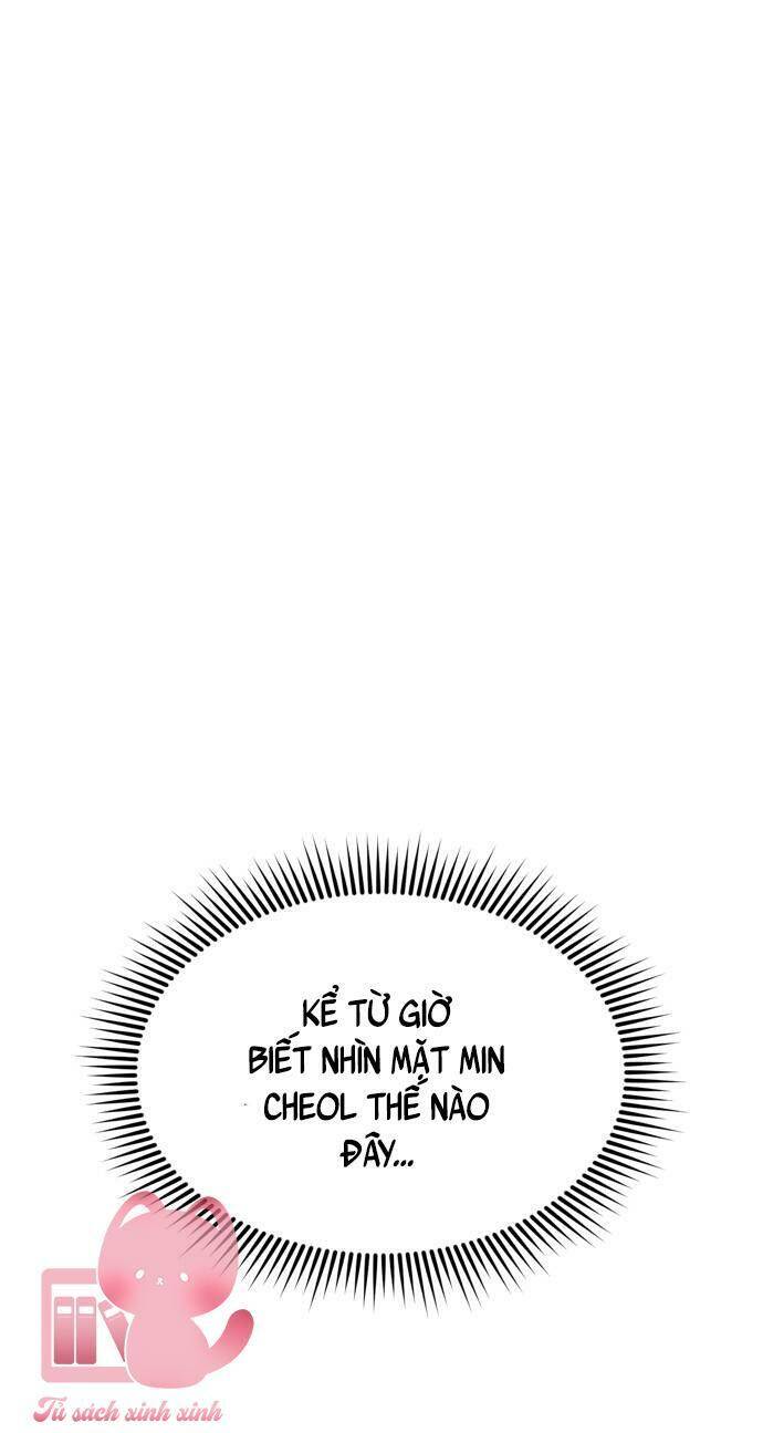 Lớ Ngớ Vớ Phải Tình Yêu Chapter 13 - Trang 2