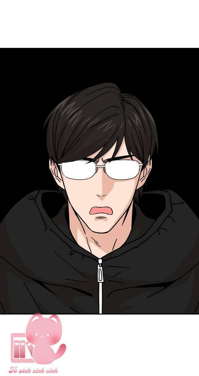 Lớ Ngớ Vớ Phải Tình Yêu Chapter 13 - Trang 2