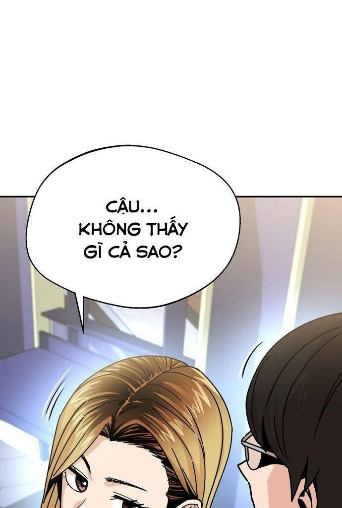 Lớ Ngớ Vớ Phải Tình Yêu Chapter 13 - Trang 2