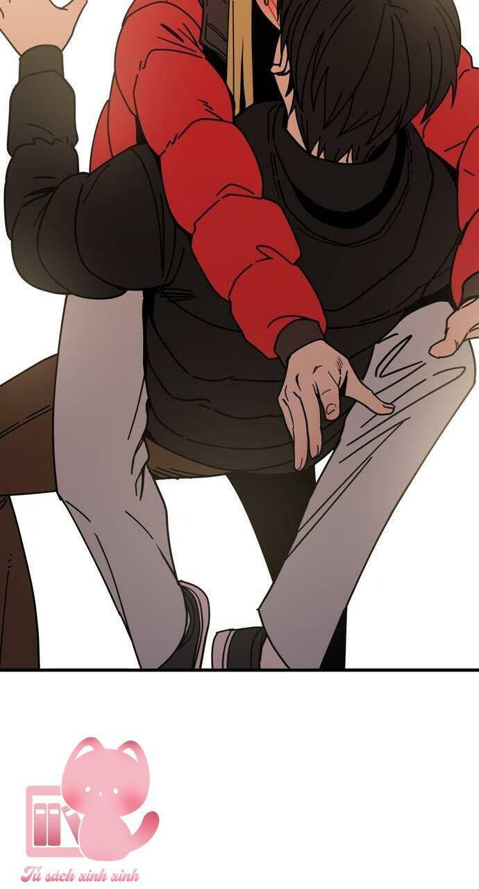 Lớ Ngớ Vớ Phải Tình Yêu Chapter 13 - Trang 2