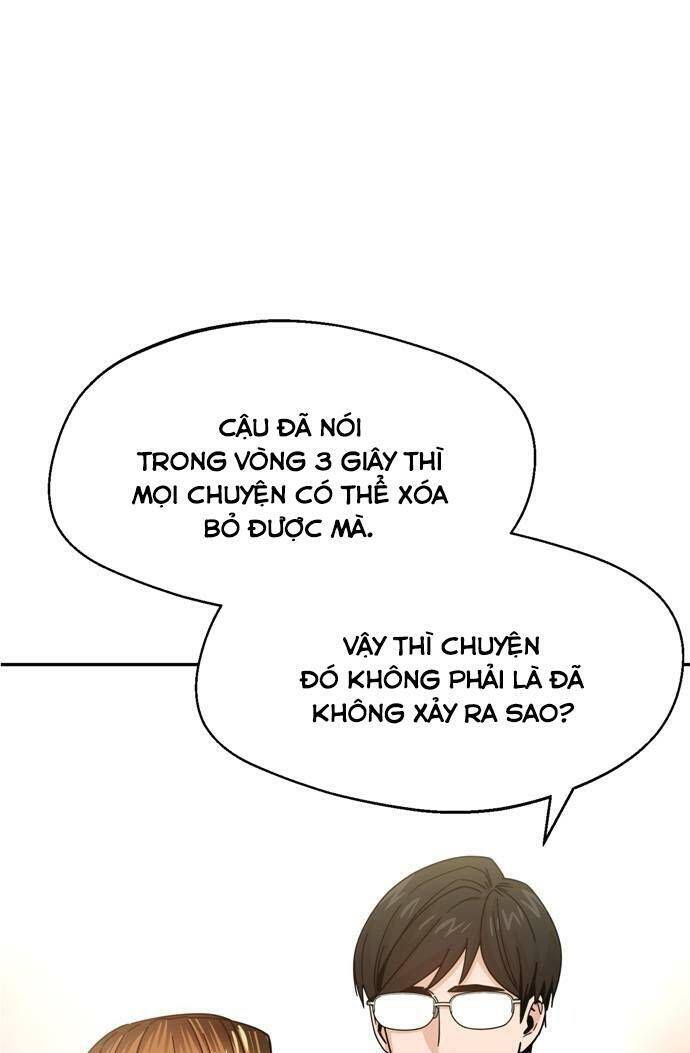 Lớ Ngớ Vớ Phải Tình Yêu Chapter 13 - Trang 2