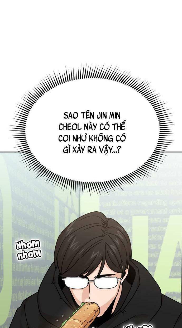 Lớ Ngớ Vớ Phải Tình Yêu Chapter 13 - Trang 2