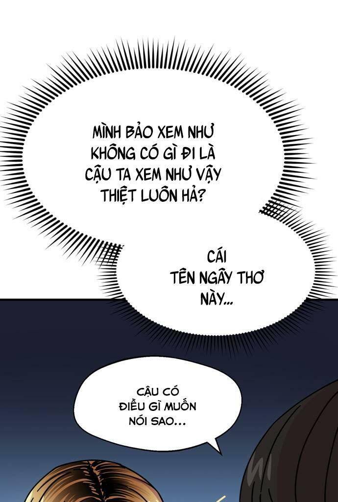 Lớ Ngớ Vớ Phải Tình Yêu Chapter 13 - Trang 2