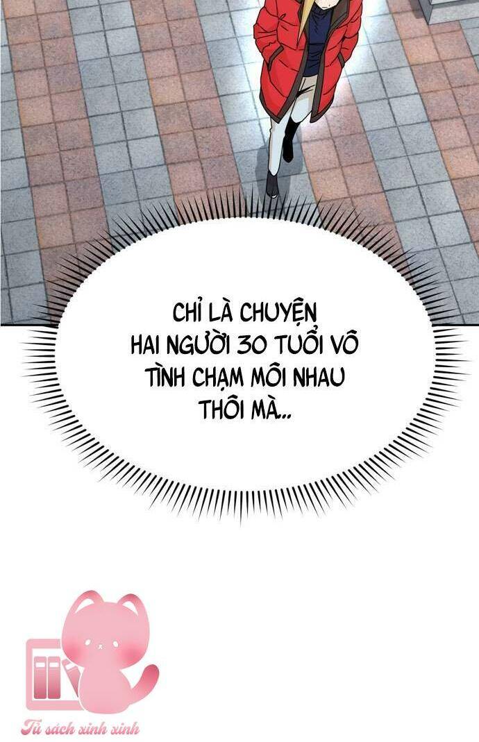 Lớ Ngớ Vớ Phải Tình Yêu Chapter 13 - Trang 2