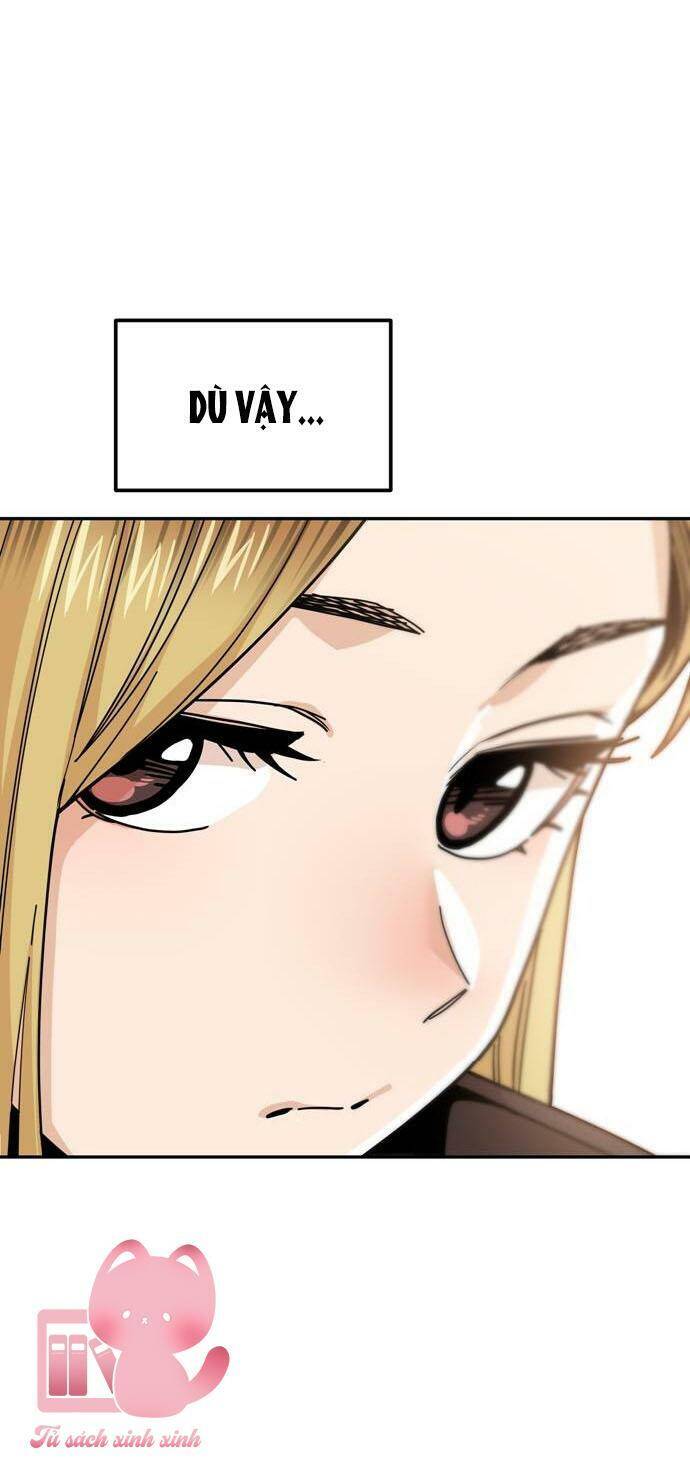 Lớ Ngớ Vớ Phải Tình Yêu Chapter 13 - Trang 2