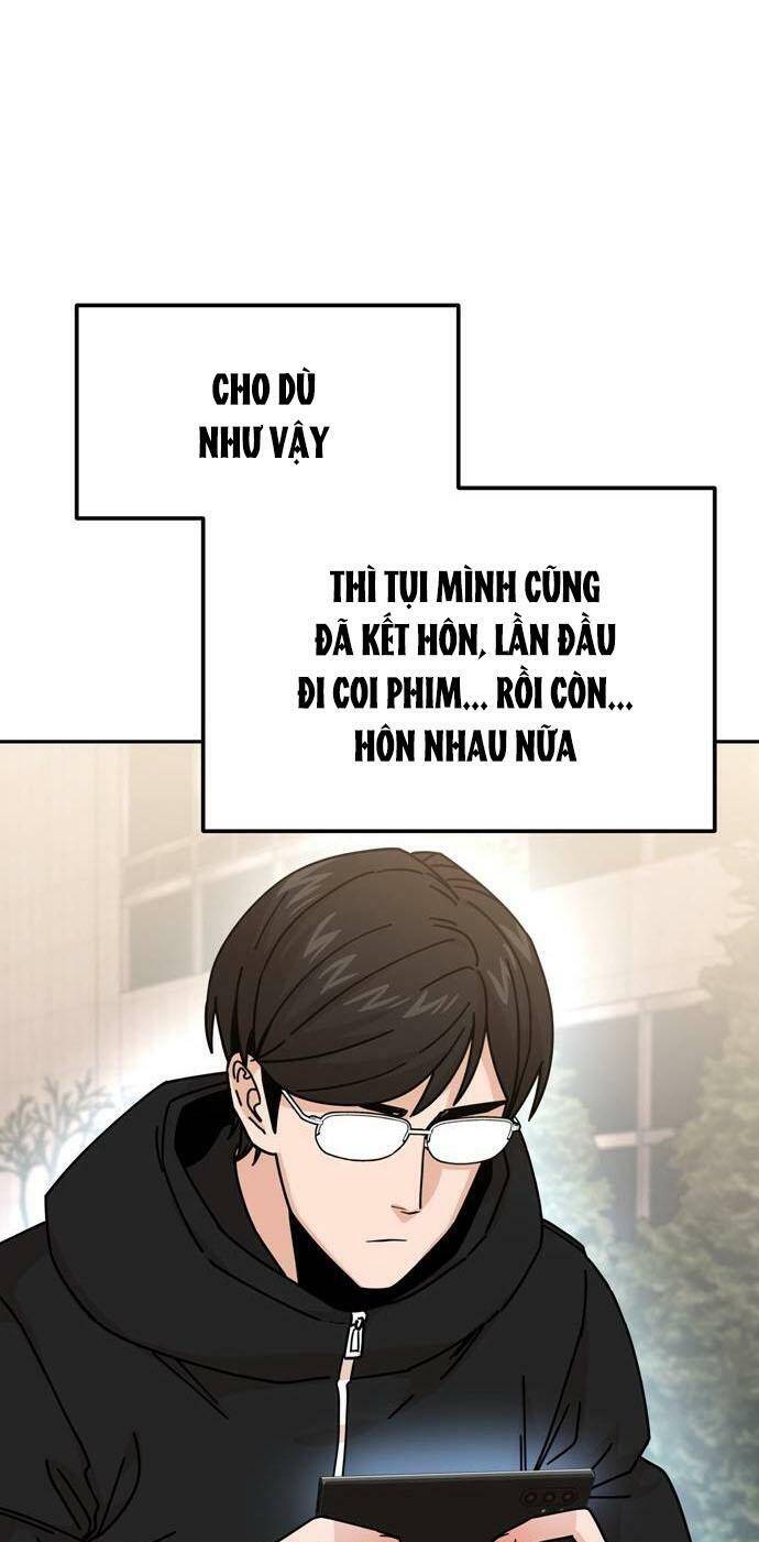 Lớ Ngớ Vớ Phải Tình Yêu Chapter 13 - Trang 2
