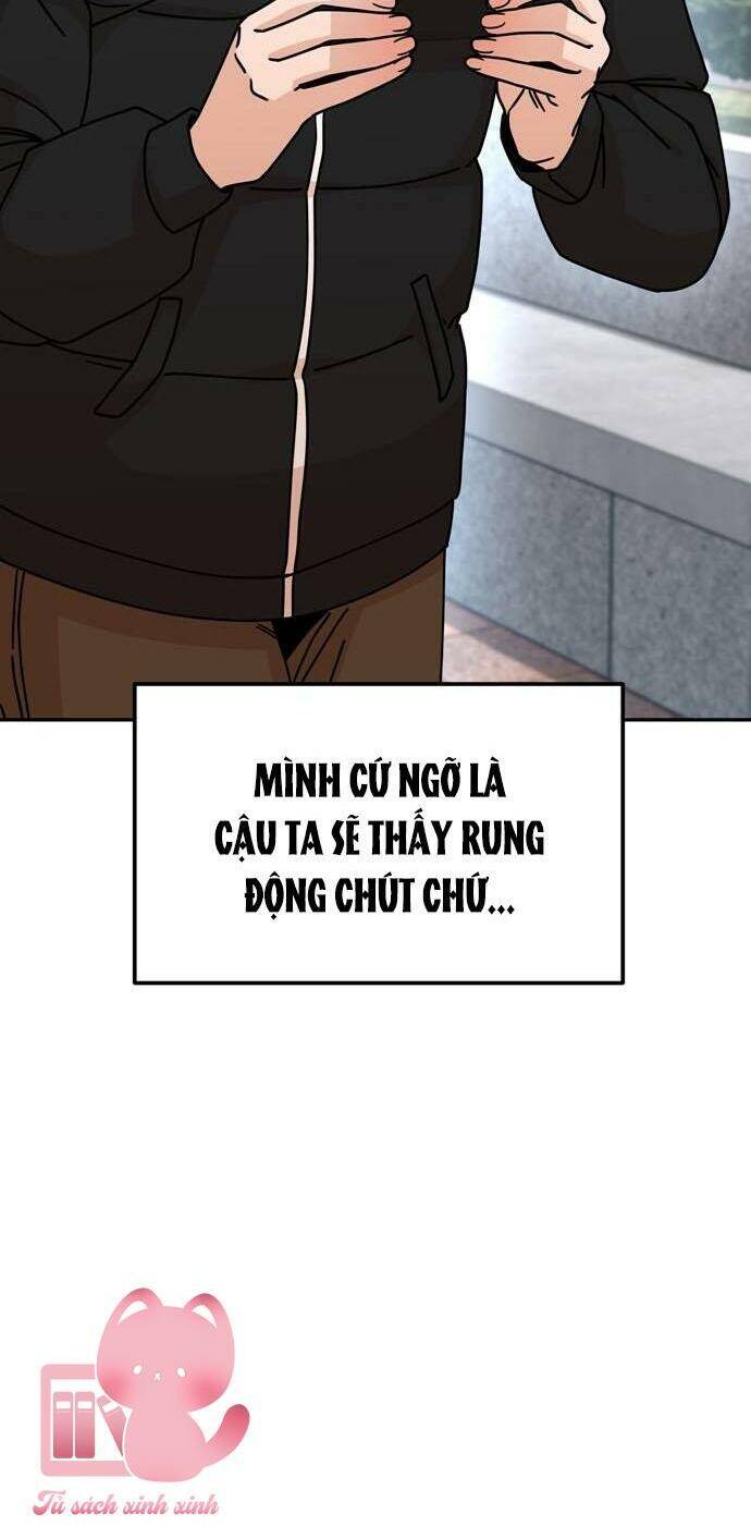 Lớ Ngớ Vớ Phải Tình Yêu Chapter 13 - Trang 2