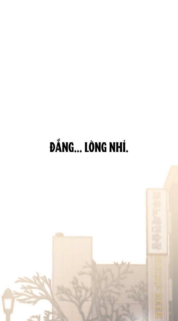 Lớ Ngớ Vớ Phải Tình Yêu Chapter 13 - Trang 2