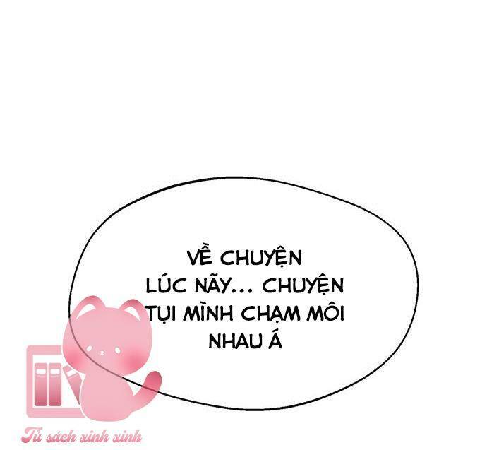 Lớ Ngớ Vớ Phải Tình Yêu Chapter 13 - Trang 2