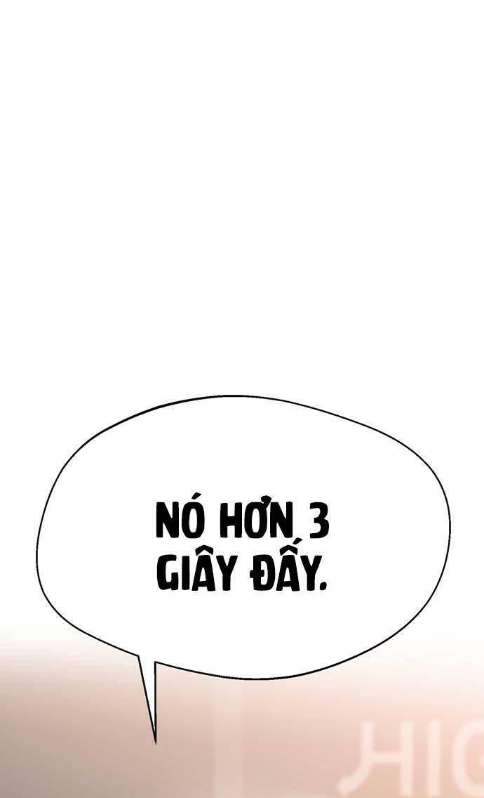 Lớ Ngớ Vớ Phải Tình Yêu Chapter 13 - Trang 2