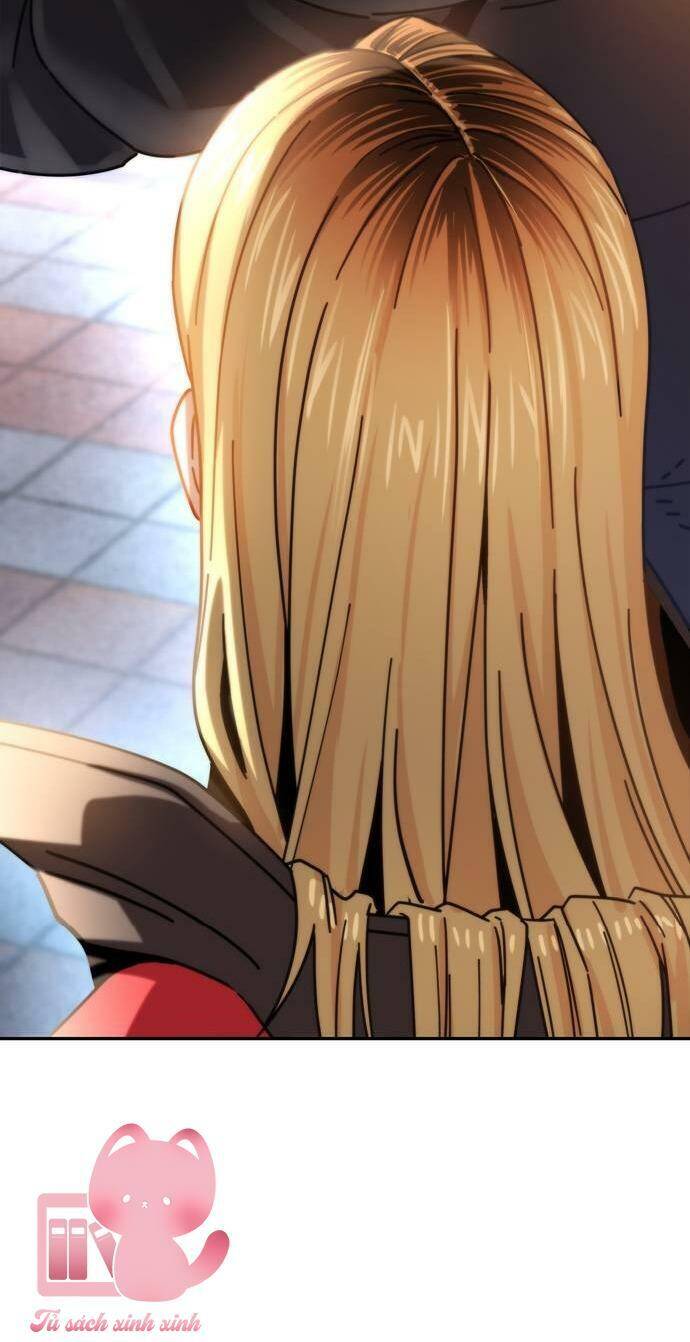 Lớ Ngớ Vớ Phải Tình Yêu Chapter 13 - Trang 2