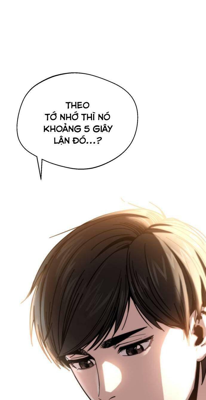 Lớ Ngớ Vớ Phải Tình Yêu Chapter 13 - Trang 2