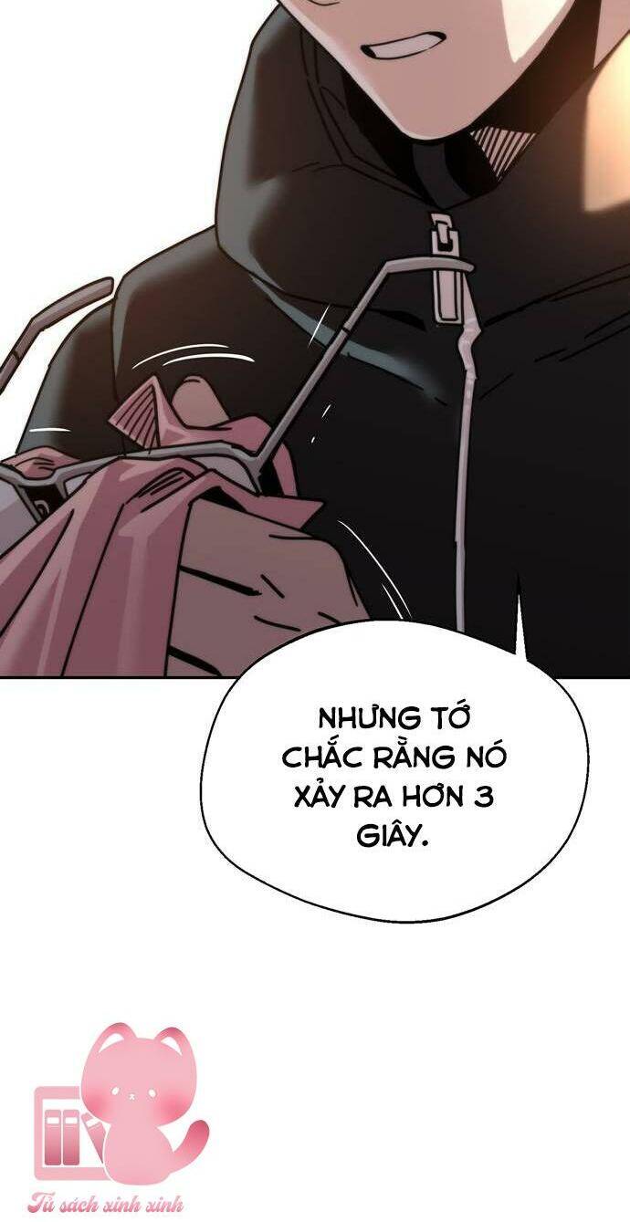 Lớ Ngớ Vớ Phải Tình Yêu Chapter 13 - Trang 2
