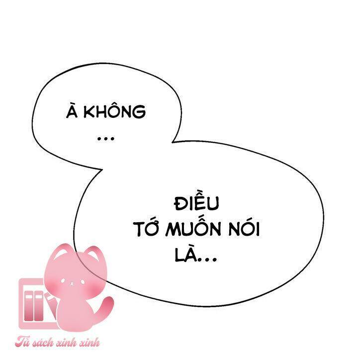 Lớ Ngớ Vớ Phải Tình Yêu Chapter 13 - Trang 2