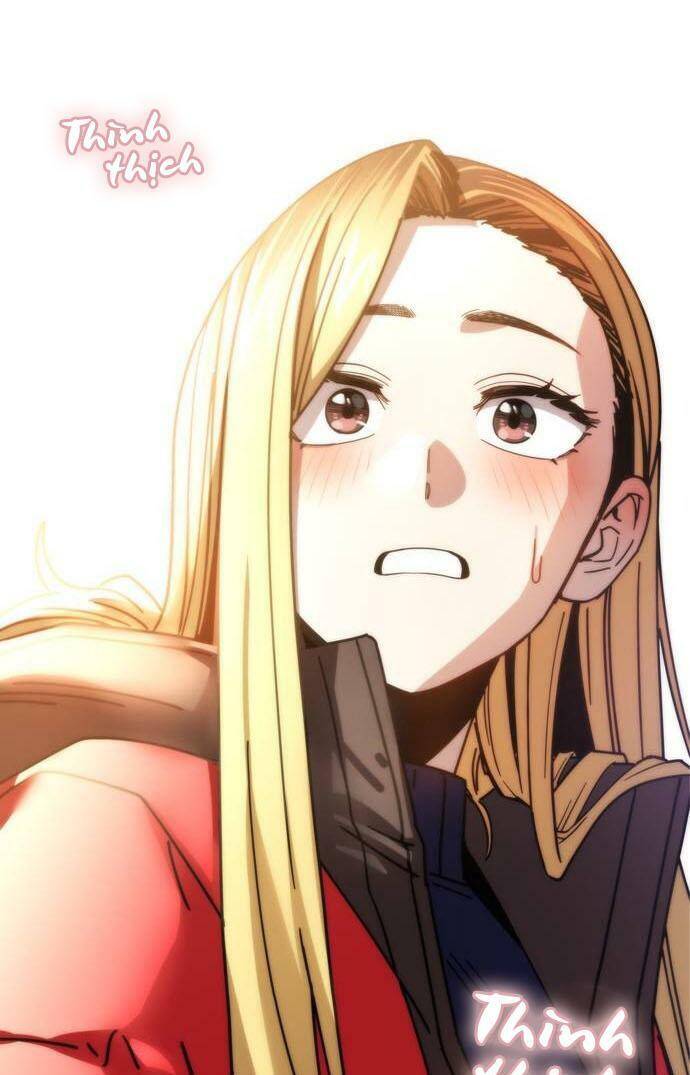 Lớ Ngớ Vớ Phải Tình Yêu Chapter 13 - Trang 2