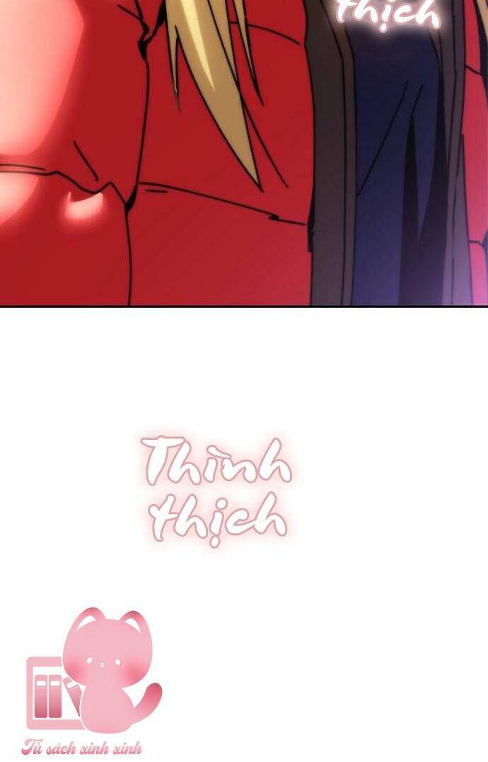 Lớ Ngớ Vớ Phải Tình Yêu Chapter 13 - Trang 2